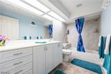 12249 Moon Shell Drive - Photo 24