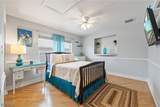12249 Moon Shell Drive - Photo 25