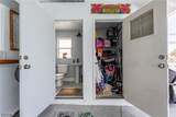 12249 Moon Shell Drive - Photo 28