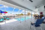 12249 Moon Shell Drive - Photo 29