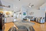 12249 Moon Shell Drive - Photo 7