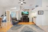 12249 Moon Shell Drive - Photo 9