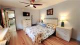 18710 Van Nuys Circle - Photo 10