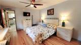 18710 Van Nuys Circle - Photo 11