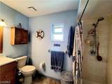 18710 Van Nuys Circle - Photo 12