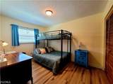 18710 Van Nuys Circle - Photo 14