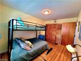 18710 Van Nuys Circle - Photo 15