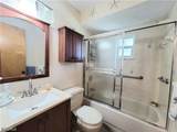 18710 Van Nuys Circle - Photo 16