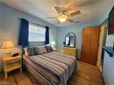 18710 Van Nuys Circle - Photo 17
