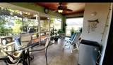 18710 Van Nuys Circle - Photo 19