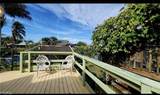 18710 Van Nuys Circle - Photo 21