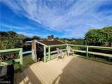 18710 Van Nuys Circle - Photo 22