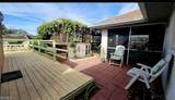 18710 Van Nuys Circle - Photo 23