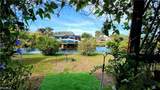 18710 Van Nuys Circle - Photo 26
