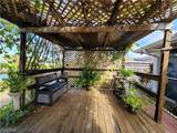 18710 Van Nuys Circle - Photo 27