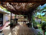 18710 Van Nuys Circle - Photo 28