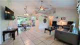 18710 Van Nuys Circle - Photo 3