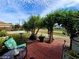 18710 Van Nuys Circle - Photo 30