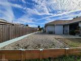 18710 Van Nuys Circle - Photo 31