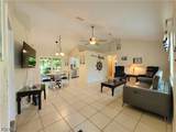18710 Van Nuys Circle - Photo 4
