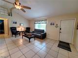 18710 Van Nuys Circle - Photo 5