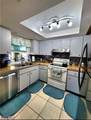 18710 Van Nuys Circle - Photo 7