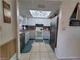 18710 Van Nuys Circle - Photo 8