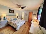 18710 Van Nuys Circle - Photo 9