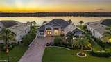 14618 Blue Bay Circle - Photo 1