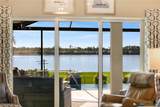 14618 Blue Bay Circle - Photo 10