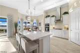 14618 Blue Bay Circle - Photo 13