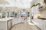 14618 Blue Bay Circle - Photo 14