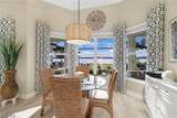 14618 Blue Bay Circle - Photo 15