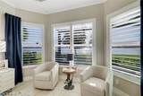 14618 Blue Bay Circle - Photo 19