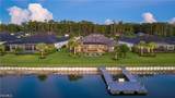 14618 Blue Bay Circle - Photo 2