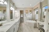 14618 Blue Bay Circle - Photo 21