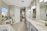 14618 Blue Bay Circle - Photo 22