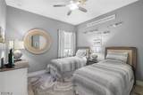 14618 Blue Bay Circle - Photo 23