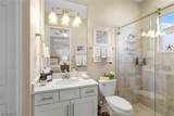 14618 Blue Bay Circle - Photo 24