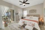 14618 Blue Bay Circle - Photo 25