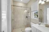 14618 Blue Bay Circle - Photo 26