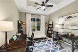 14618 Blue Bay Circle - Photo 27