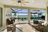 14618 Blue Bay Circle - Photo 28