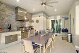 14618 Blue Bay Circle - Photo 29