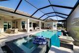 14618 Blue Bay Circle - Photo 30