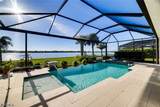 14618 Blue Bay Circle - Photo 32