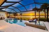 14618 Blue Bay Circle - Photo 33