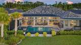 14618 Blue Bay Circle - Photo 34