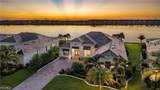 14618 Blue Bay Circle - Photo 36