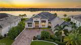 14618 Blue Bay Circle - Photo 4
